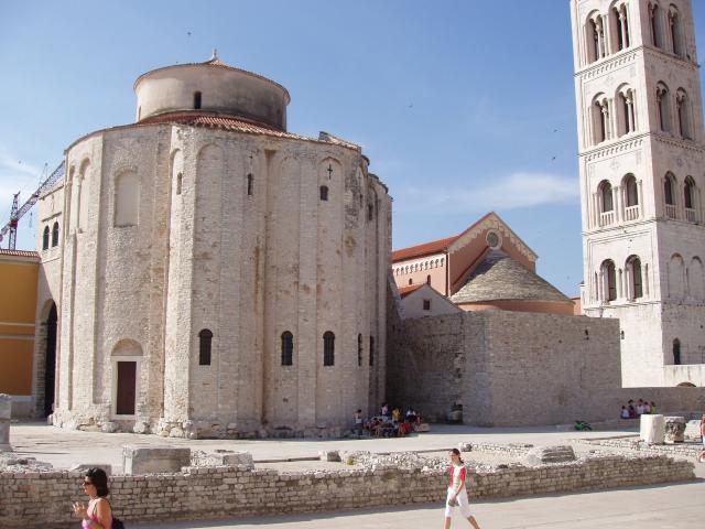 Zadar-08