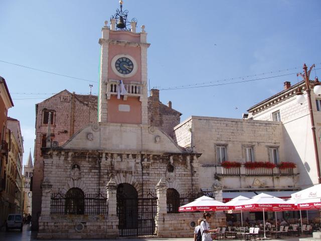 Zadar-04