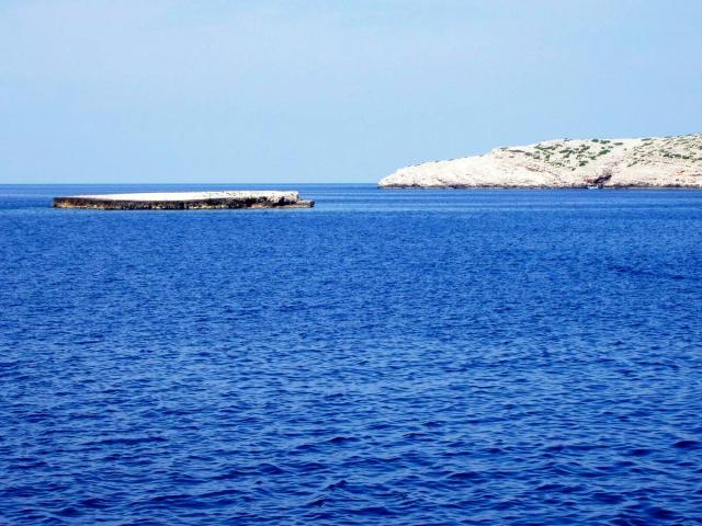 Kornati 2