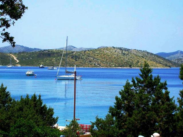 Kornati 5