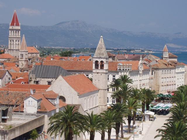 Trogir-09