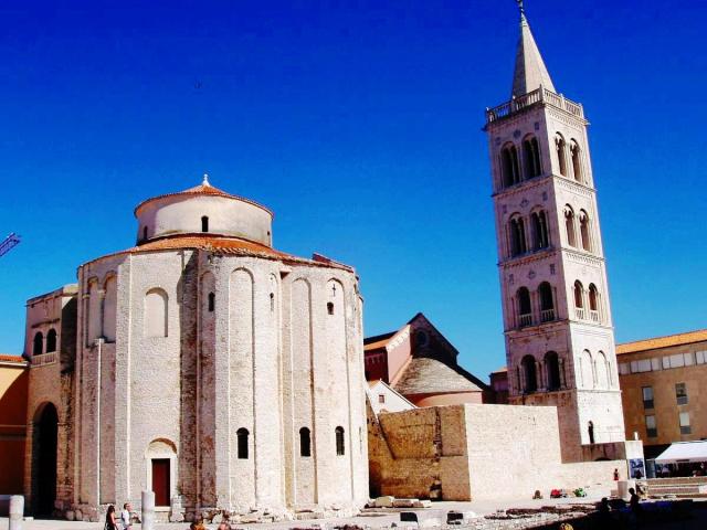 Zadar 2
