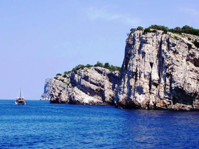Kornati 4