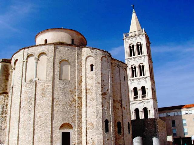 Zadar 1