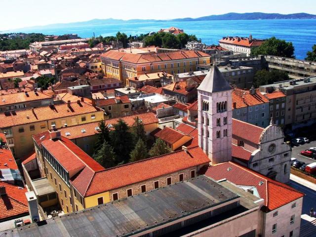 Zadar 5