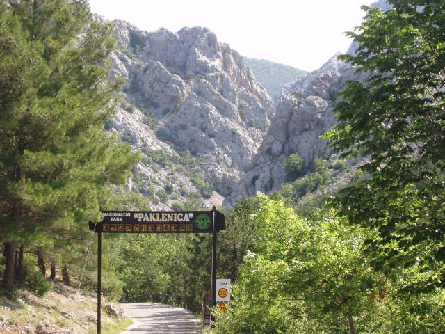 Paklenica-02