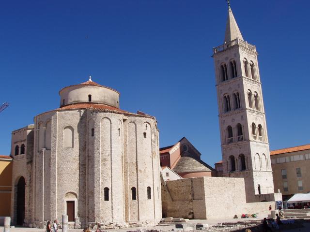 Zadar-14