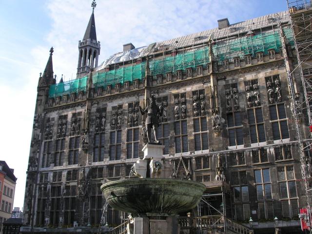 Aachen-01