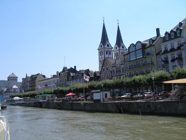 Rýn-plavba-05
