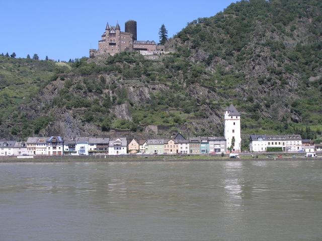 Rýn-plavba-13