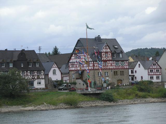Rýn-plavba-18