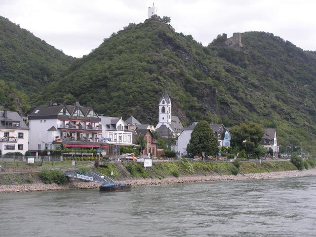 Rýn-plavba-23