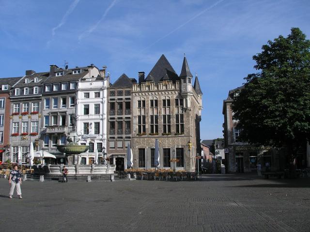 Aachen-02