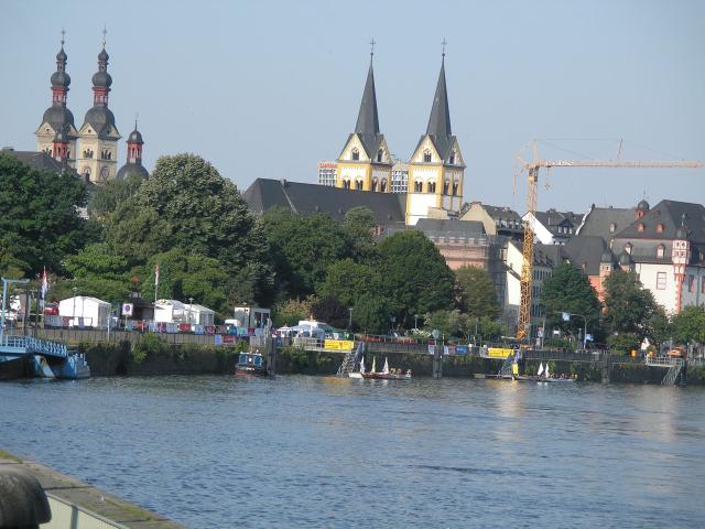 Koblenz-02
