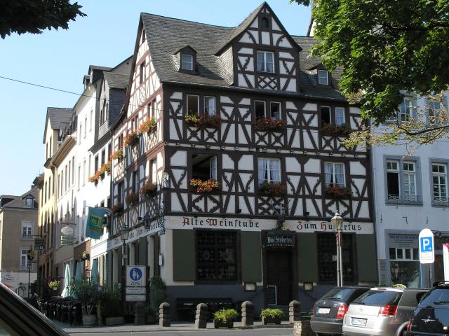 Koblenz-03