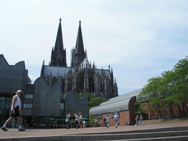 Kolín nad Rýnem-08
