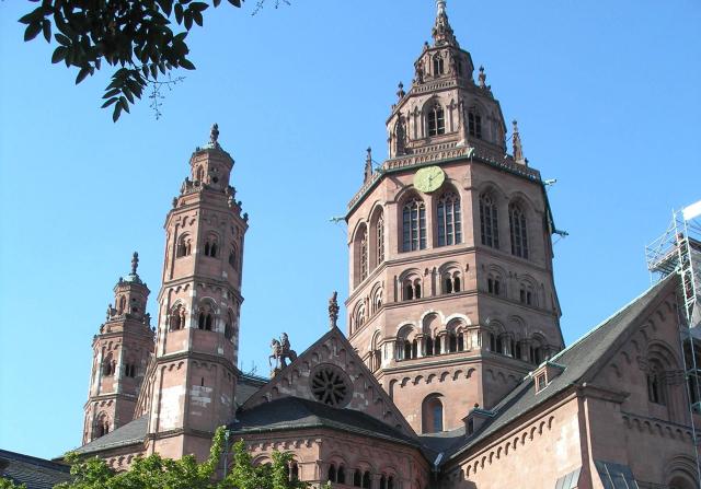 Mainz-05
