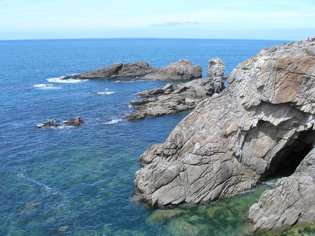 Quiberon-07