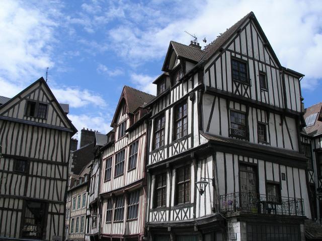 Rouen-04
