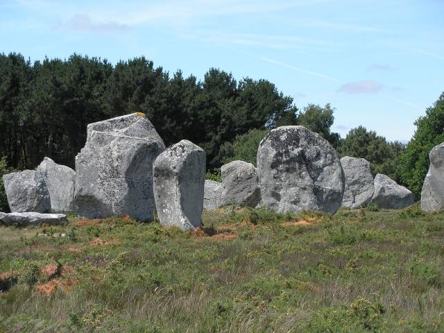 Carnac-05