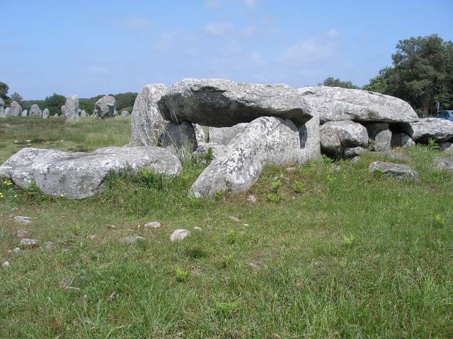 Carnac-11