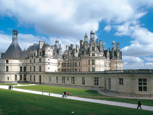 Francie_Chambord_2_10