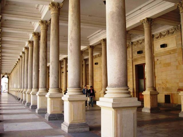 Karlovy Vary 1