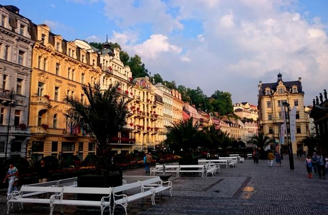 Karlovy Vary 2