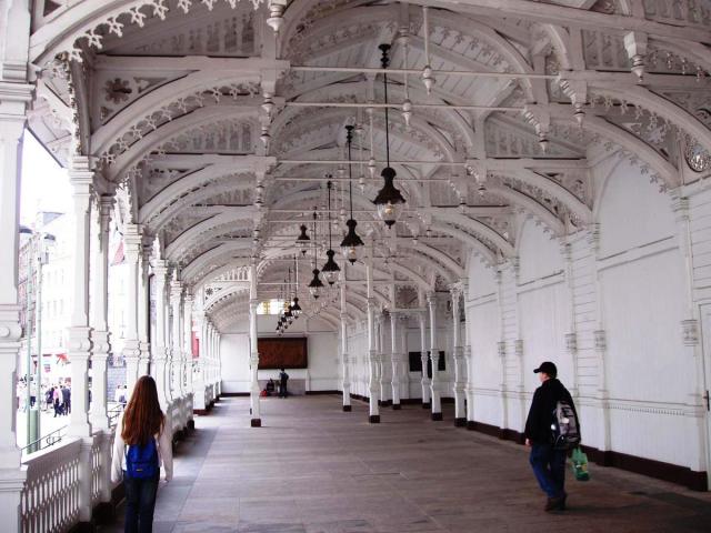 Karlovy Vary 2