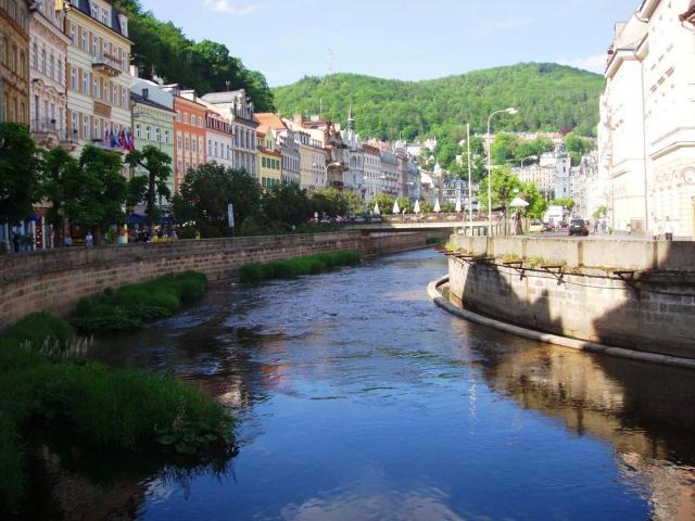 Karlovy Vary 3