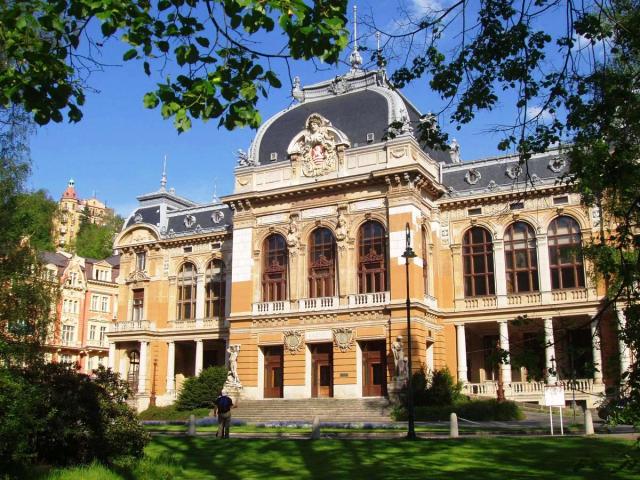 Karlovy Vary 4