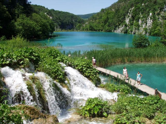 Plitvice-05