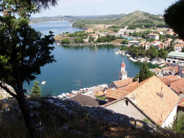 Sibenik-05