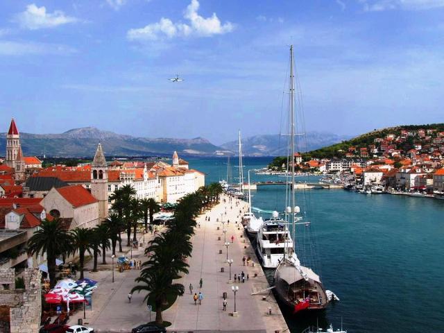 Trogir 6