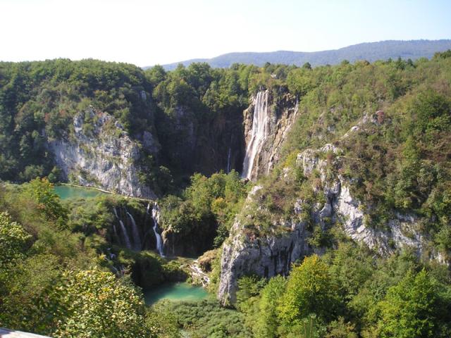 P1010023