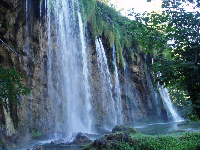 Plitvice-12