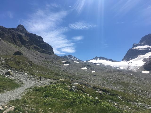Silvretta2