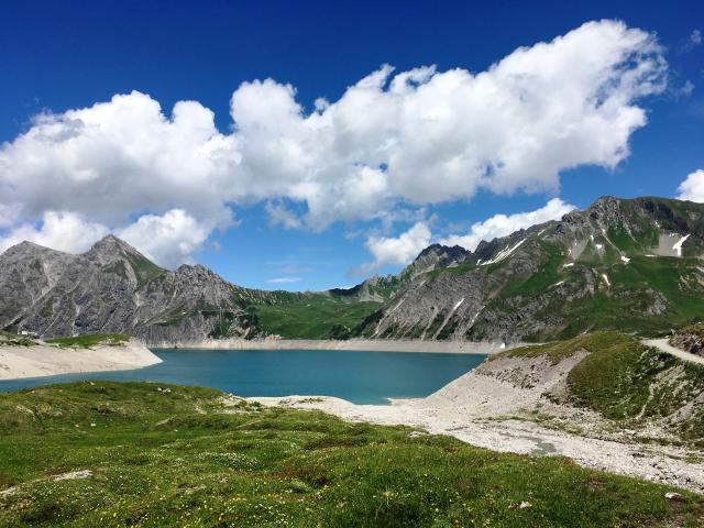 Lunersee (2)