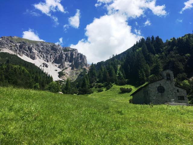 Malbun (2)