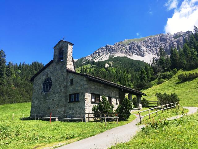 Malbun (3)