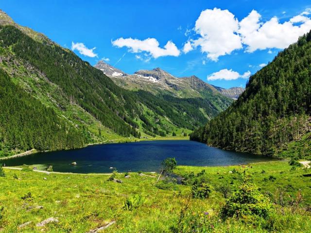 Seewigtal 01