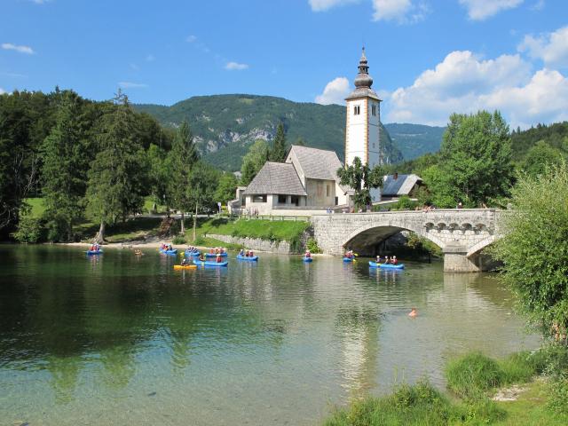 bohinjske-jezero-06