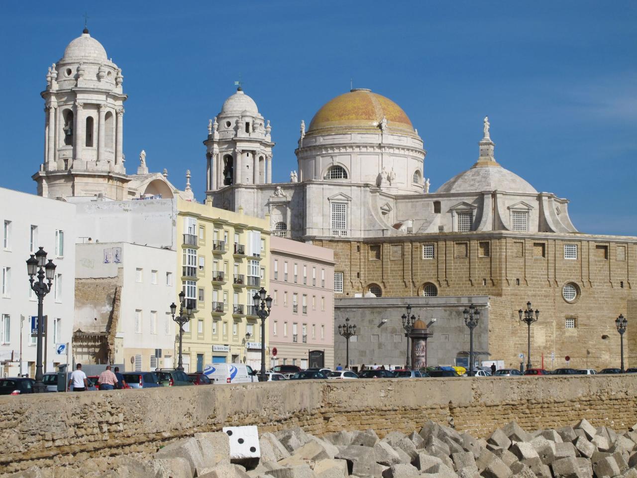cadiz-11