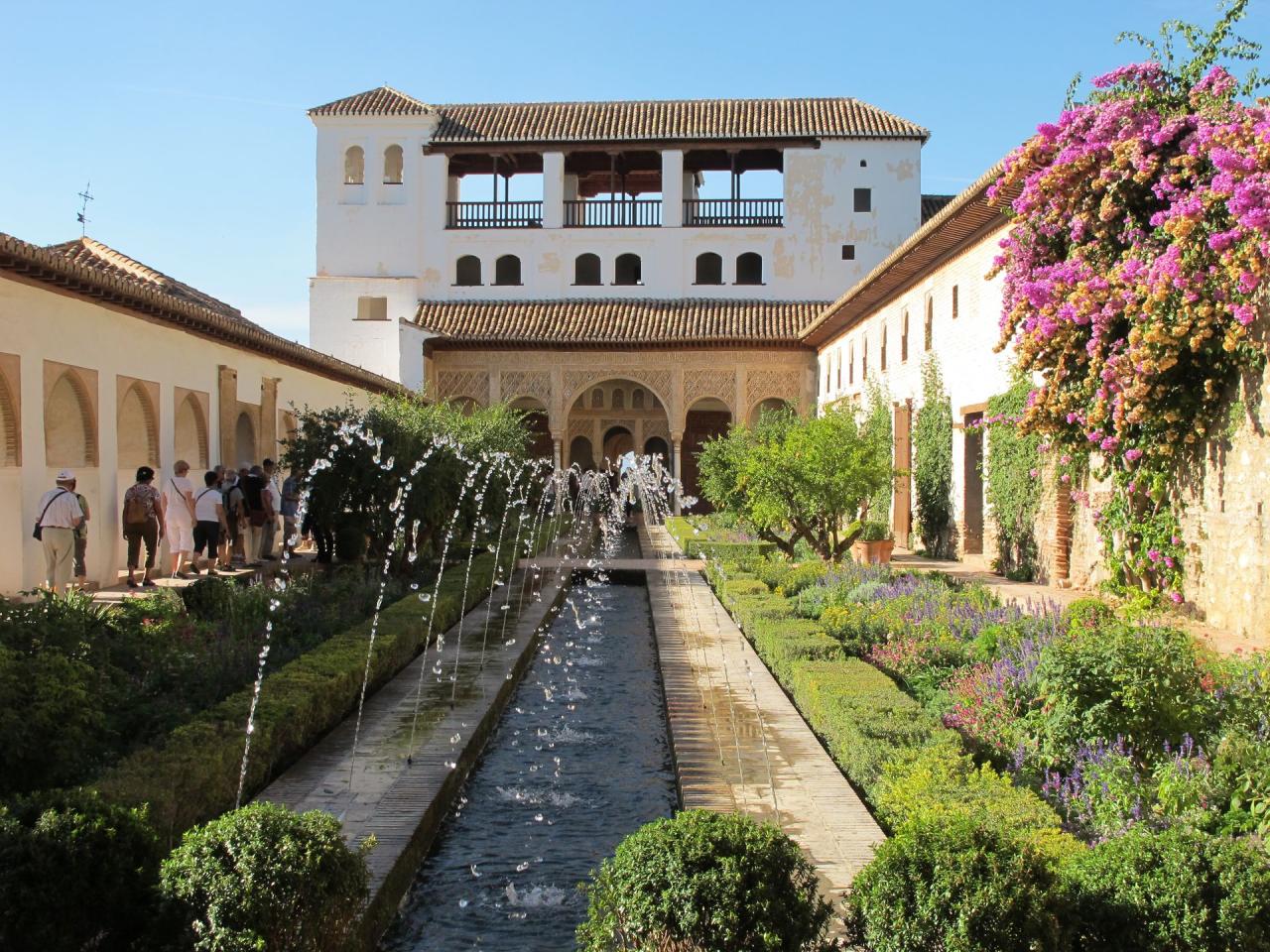 generalife-04