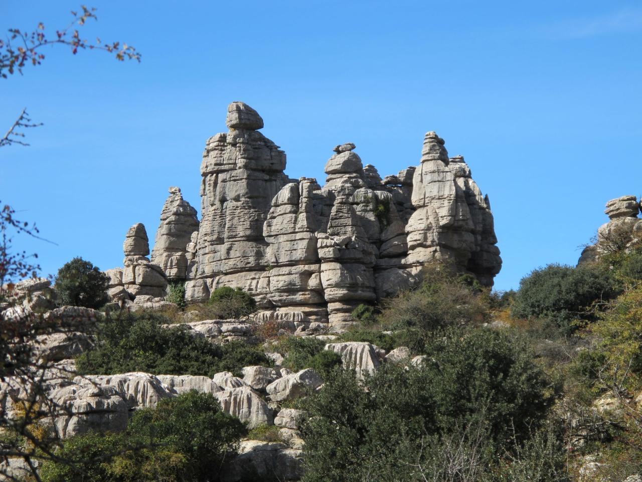 np-torcal-09