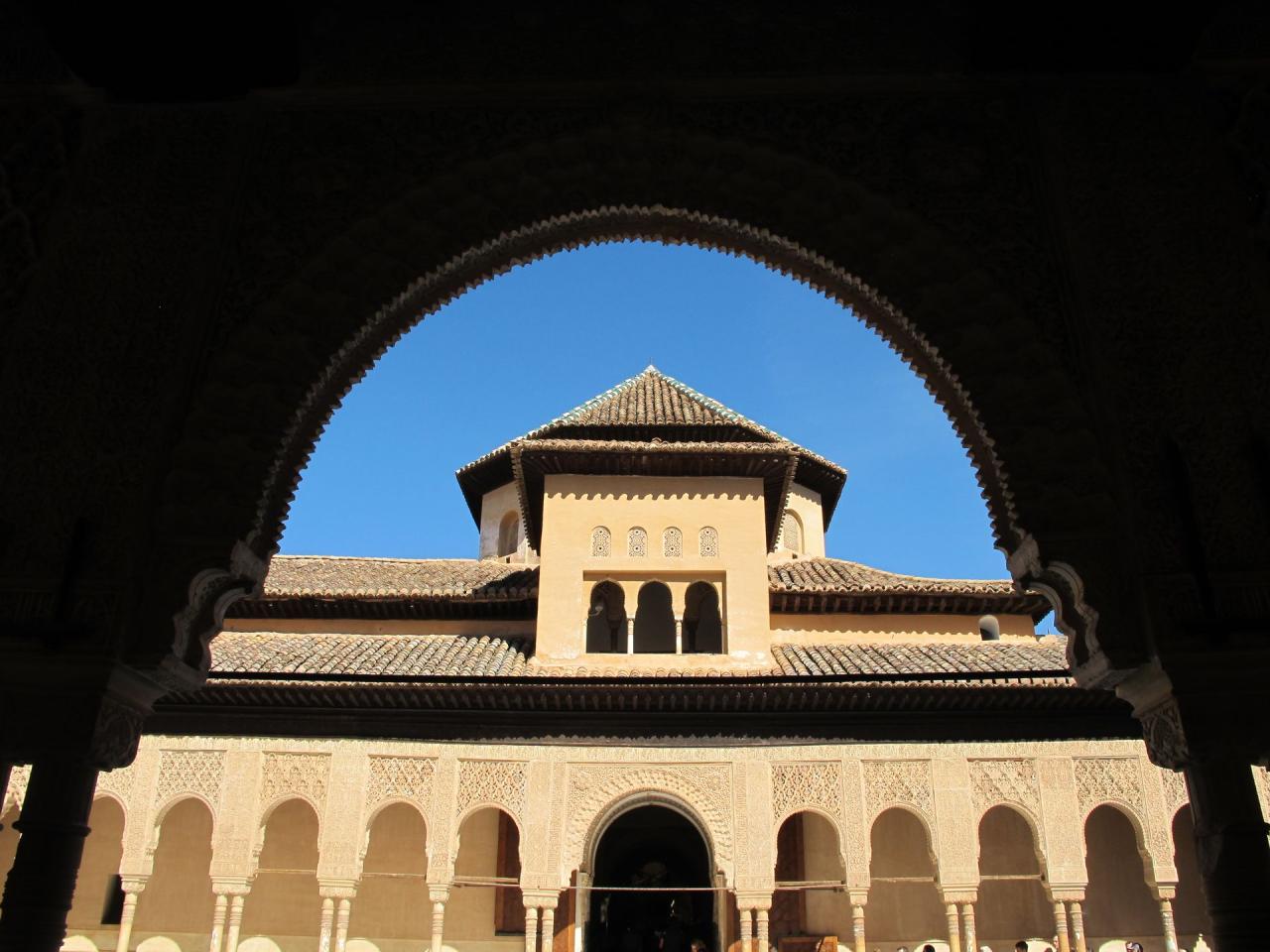 alhambra-25