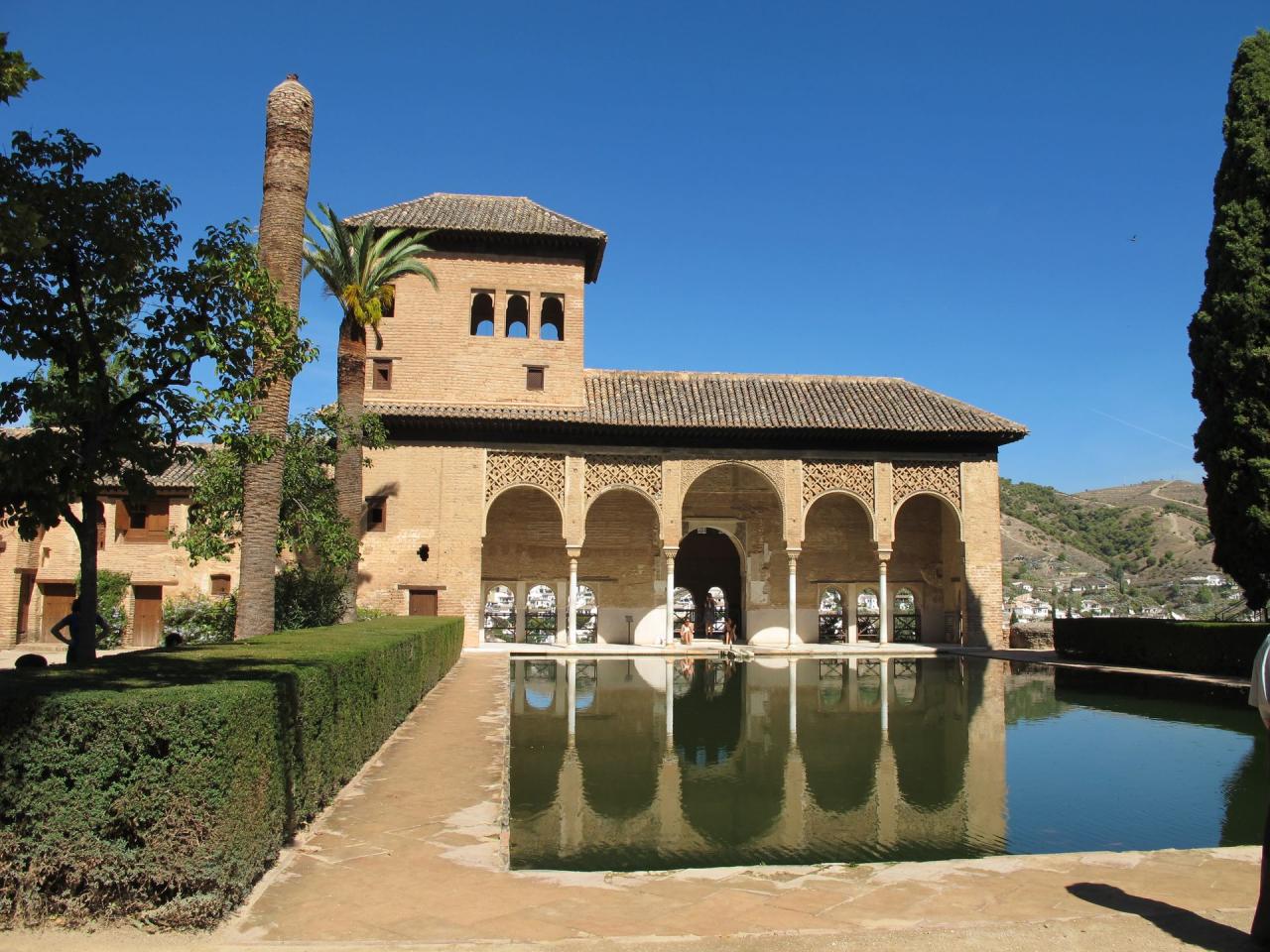 alhambra-40