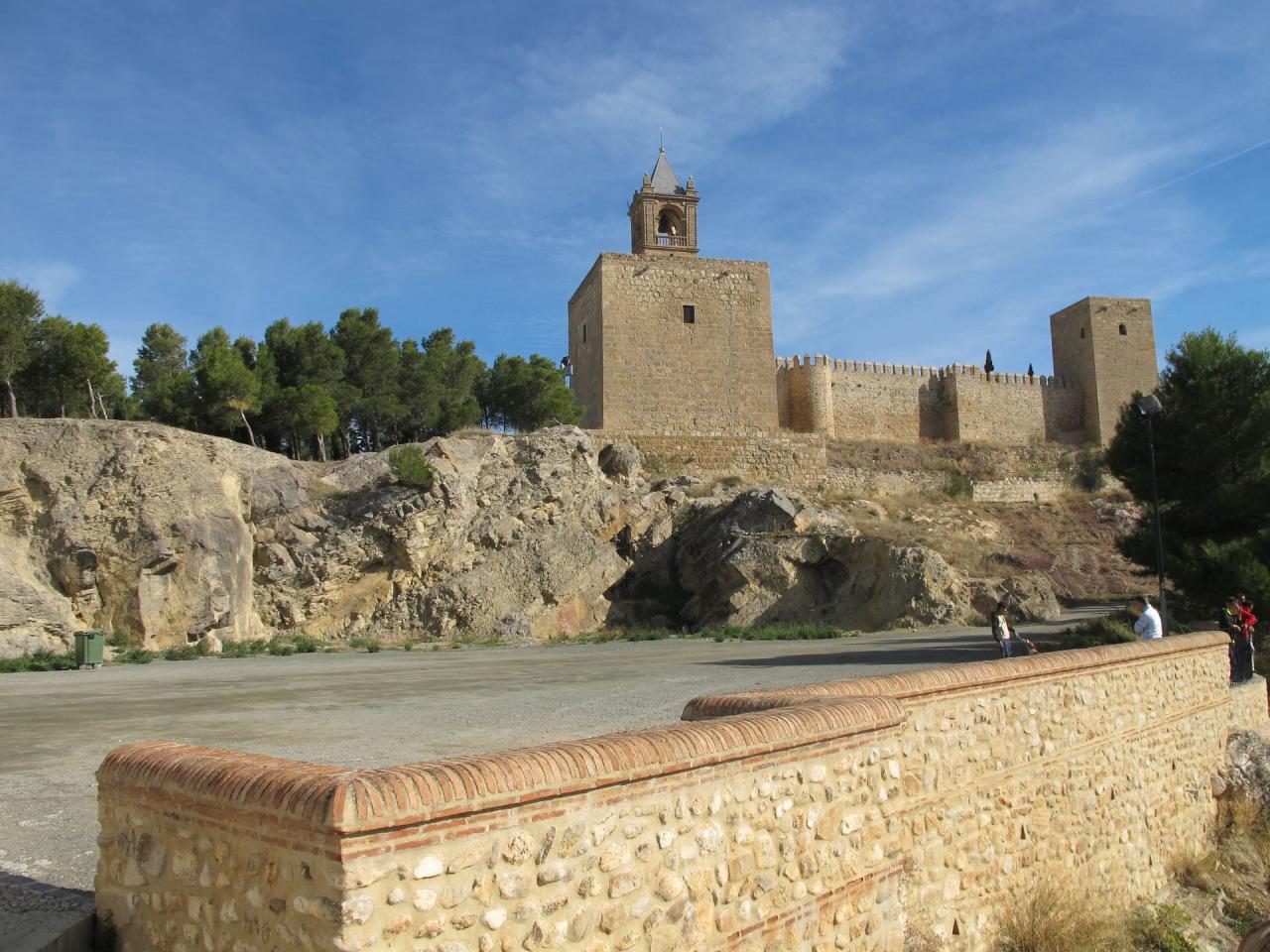 antequera-03