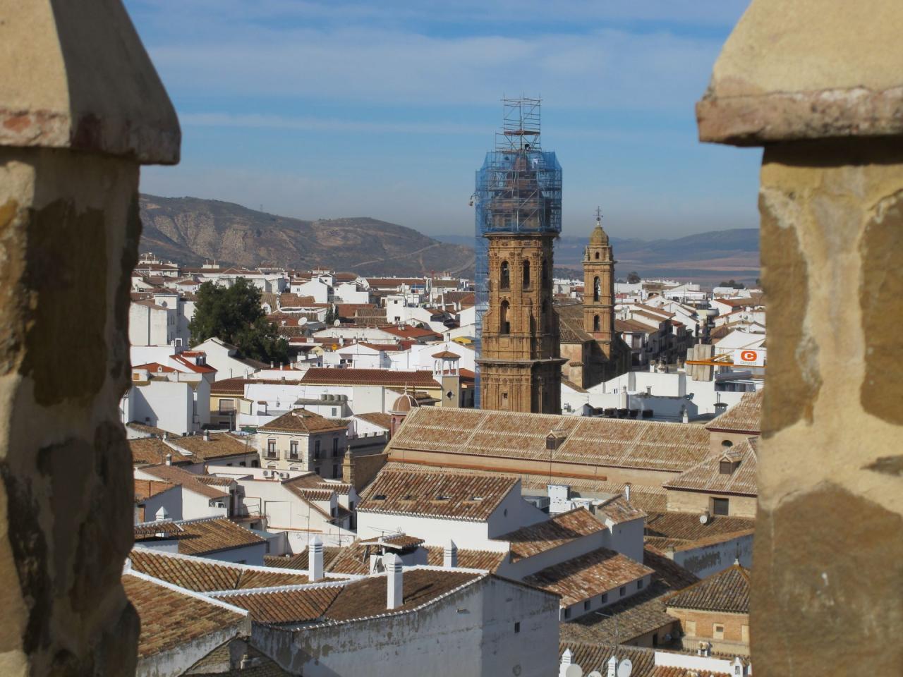 antequera-06