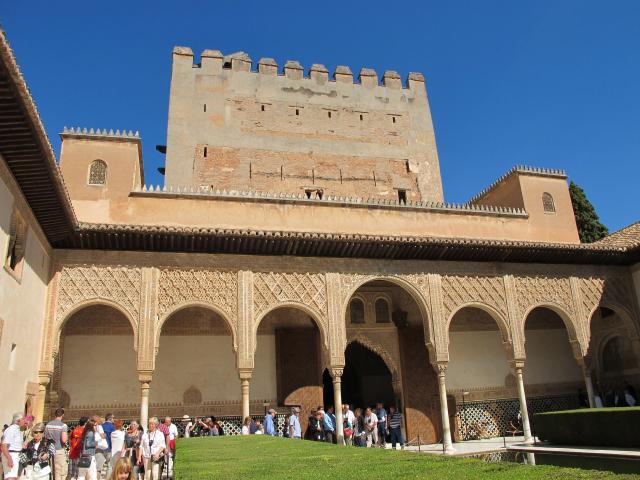 alhambra-10